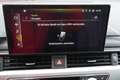 Audi A4 40 TFSI Avant S line LED Navi Panorama ACC Rot - thumbnail 17