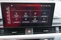 Audi A4 40 TFSI Avant S line LED Navi Panorama ACC Rot - thumbnail 18