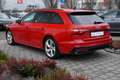 Audi A4 40 TFSI Avant S line LED Navi Panorama ACC Rot - thumbnail 6