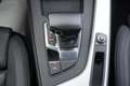 Audi A4 40 TFSI Avant S line LED Navi Panorama ACC Rot - thumbnail 23