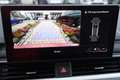 Audi A4 40 TFSI Avant S line LED Navi Panorama ACC Rot - thumbnail 13