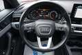 Audi A4 40 TFSI Avant S line LED Navi Panorama ACC Rot - thumbnail 28