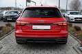 Audi A4 40 TFSI Avant S line LED Navi Panorama ACC Rot - thumbnail 7