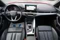 Audi A4 40 TFSI Avant S line LED Navi Panorama ACC Rot - thumbnail 10