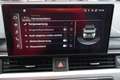 Audi A4 40 TFSI Avant S line LED Navi Panorama ACC Rot - thumbnail 19