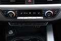 Audi A4 40 TFSI Avant S line LED Navi Panorama ACC Rot - thumbnail 21