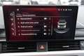Audi A4 40 TFSI Avant S line LED Navi Panorama ACC Rot - thumbnail 20