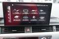 Audi A4 40 TFSI Avant S line LED Navi Panorama ACC Rot - thumbnail 14