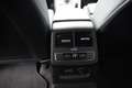 Audi A4 40 TFSI Avant S line LED Navi Panorama ACC Rot - thumbnail 26