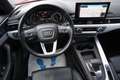 Audi A4 40 TFSI Avant S line LED Navi Panorama ACC Rot - thumbnail 11