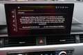 Audi A4 40 TFSI Avant S line LED Navi Panorama ACC Rot - thumbnail 16