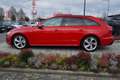 Audi A4 40 TFSI Avant S line LED Navi Panorama ACC Rot - thumbnail 5