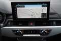 Audi A4 40 TFSI Avant S line LED Navi Panorama ACC Rot - thumbnail 12