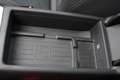 Audi A4 40 TFSI Avant S line LED Navi Panorama ACC Rot - thumbnail 24