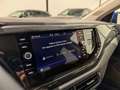 Volkswagen Polo DSG | Life | Camera | Garantie Bleu - thumbnail 21