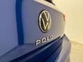 Volkswagen Polo DSG | Life | Camera | Garantie Bleu - thumbnail 10