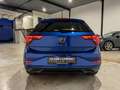 Volkswagen Polo DSG | Life | Camera | Garantie Bleu - thumbnail 2