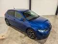 Volkswagen Polo DSG | Life | Camera | Garantie Bleu - thumbnail 6