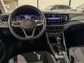 Volkswagen Polo DSG | Life | Camera | Garantie Bleu - thumbnail 15