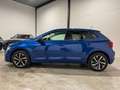 Volkswagen Polo DSG | Life | Camera | Garantie Bleu - thumbnail 3