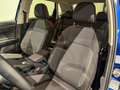 Volkswagen Polo DSG | Life | Camera | Garantie Bleu - thumbnail 12