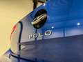 Volkswagen Polo DSG | Life | Camera | Garantie Bleu - thumbnail 9
