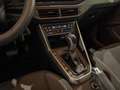 Volkswagen Polo DSG | Life | Camera | Garantie Bleu - thumbnail 14