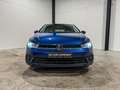 Volkswagen Polo DSG | Life | Camera | Garantie Bleu - thumbnail 8