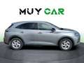DS Automobiles DS 7 Crossback 1.5BlueHDi Be Chic Grau - thumbnail 6
