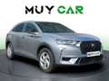 DS Automobiles DS 7 Crossback 1.5BlueHDi Be Chic Grau - thumbnail 1