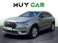 DS Automobiles DS 7 Crossback 1.5BlueHDi Be Chic Grau - thumbnail 3