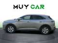 DS Automobiles DS 7 Crossback 1.5BlueHDi Be Chic Grau - thumbnail 4
