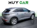 DS Automobiles DS 7 Crossback 1.5BlueHDi Be Chic Grau - thumbnail 7