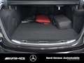Mercedes-Benz S 580 e 4M AMG MEMORY PANO KAMERA BURMESTER Noir - thumbnail 14