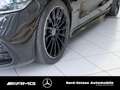 Mercedes-Benz S 580 e 4M AMG MEMORY PANO KAMERA BURMESTER Noir - thumbnail 5