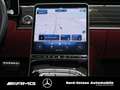 Mercedes-Benz S 580 e 4M AMG MEMORY PANO KAMERA BURMESTER Noir - thumbnail 10