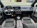 Mercedes-Benz CLA 180 kit AMG Pano,Night Pack,Memory Seat, keyless go Noir - thumbnail 5
