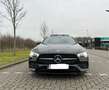 Mercedes-Benz CLA 180 kit AMG Pano,Night Pack,Memory Seat, keyless go Noir - thumbnail 3
