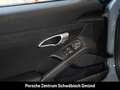 Porsche Boxster 718 Rückfahrkamera 20-Zoll Arktikgrau Grau - thumbnail 17