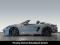 Porsche Boxster 718 Rückfahrkamera 20-Zoll Arktikgrau Grau - thumbnail 2