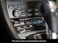 Porsche Boxster 718 Rückfahrkamera 20-Zoll Arktikgrau Grau - thumbnail 24