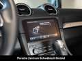 Porsche Boxster 718 Rückfahrkamera 20-Zoll Arktikgrau Grau - thumbnail 26