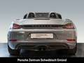 Porsche Boxster 718 Rückfahrkamera 20-Zoll Arktikgrau Grau - thumbnail 16