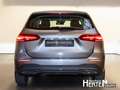 Mercedes-Benz B 200 +PROGRESSIVE+LED+R-KAMRERA+WINTER-P.+DAB+ Grau - thumbnail 4