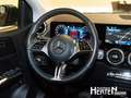 Mercedes-Benz B 200 +PROGRESSIVE+LED+R-KAMRERA+WINTER-P.+DAB+ Grau - thumbnail 7