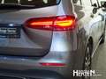 Mercedes-Benz B 200 +PROGRESSIVE+LED+R-KAMRERA+WINTER-P.+DAB+ Grau - thumbnail 14