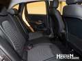 Mercedes-Benz B 200 +PROGRESSIVE+LED+R-KAMRERA+WINTER-P.+DAB+ Grau - thumbnail 16