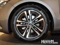 Mercedes-Benz B 200 +PROGRESSIVE+LED+R-KAMRERA+WINTER-P.+DAB+ Grau - thumbnail 5