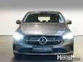 Mercedes-Benz B 200 +PROGRESSIVE+LED+R-KAMRERA+WINTER-P.+DAB+ Grau - thumbnail 2