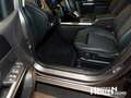 Mercedes-Benz B 200 +PROGRESSIVE+LED+R-KAMRERA+WINTER-P.+DAB+ Grau - thumbnail 12